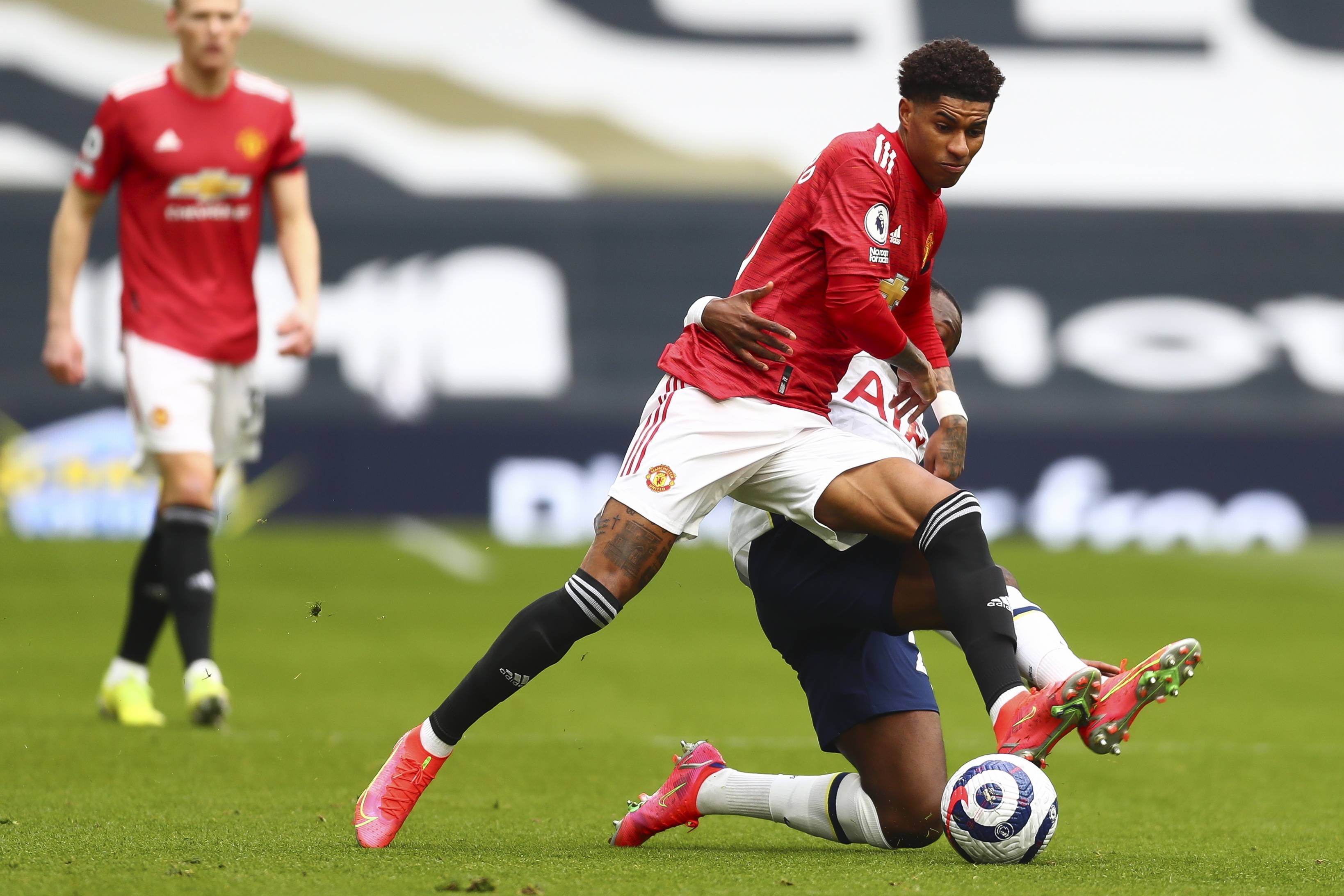 被提名国家 被提名国家