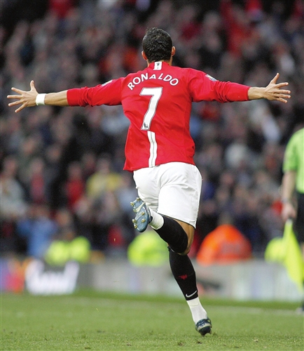 仅约为31 仅约为31