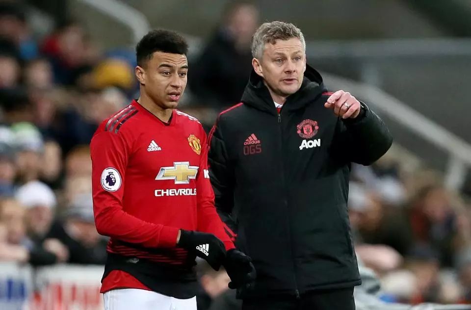 中产甚至更 中产甚至更