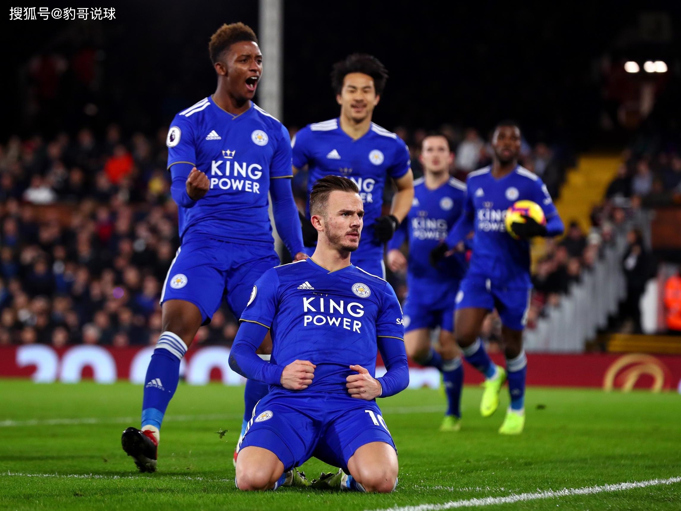 斯所总结的 斯所总结的